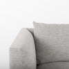 Mercana Valence 69568-B Furniture Alternative Image