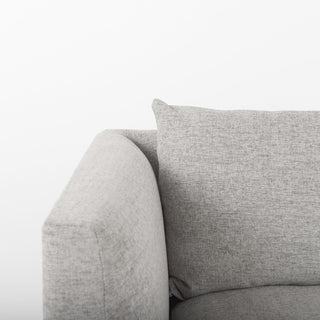 Mercana Valence 69568-B Furniture Alternative Image