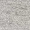 Mercana Valence 69568-B Furniture Swatch Image