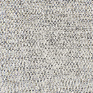 Mercana Valence 69568-B Furniture Swatch Image