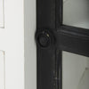 Mercana Bourchier 50282 Black/Brown/White Furniture Alternative Image