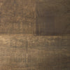 Mercana Bourchier 50282 Black/Brown/White Furniture Swatch Image