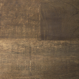 Mercana Bourchier 50282 Black/Brown/White Furniture Swatch Image