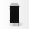 Mercana Aurelia 69266 Black/White Furniture Alternative Image