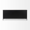 Mercana Aurelia 69266 Black/White Furniture Alternative Image