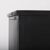 Mercana Aurelia 69266 Black/White Furniture Alternative Image