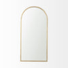 Mercana Giovanna 69310 Gold Alternate Image
