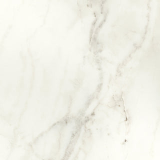 Mercana Vincent 68850-AB Gold Furniture Swatch Image