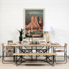 Mercana Cove 68905 Gray Lifestyle Image