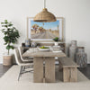 Mercana Cove 68906 Gray main image