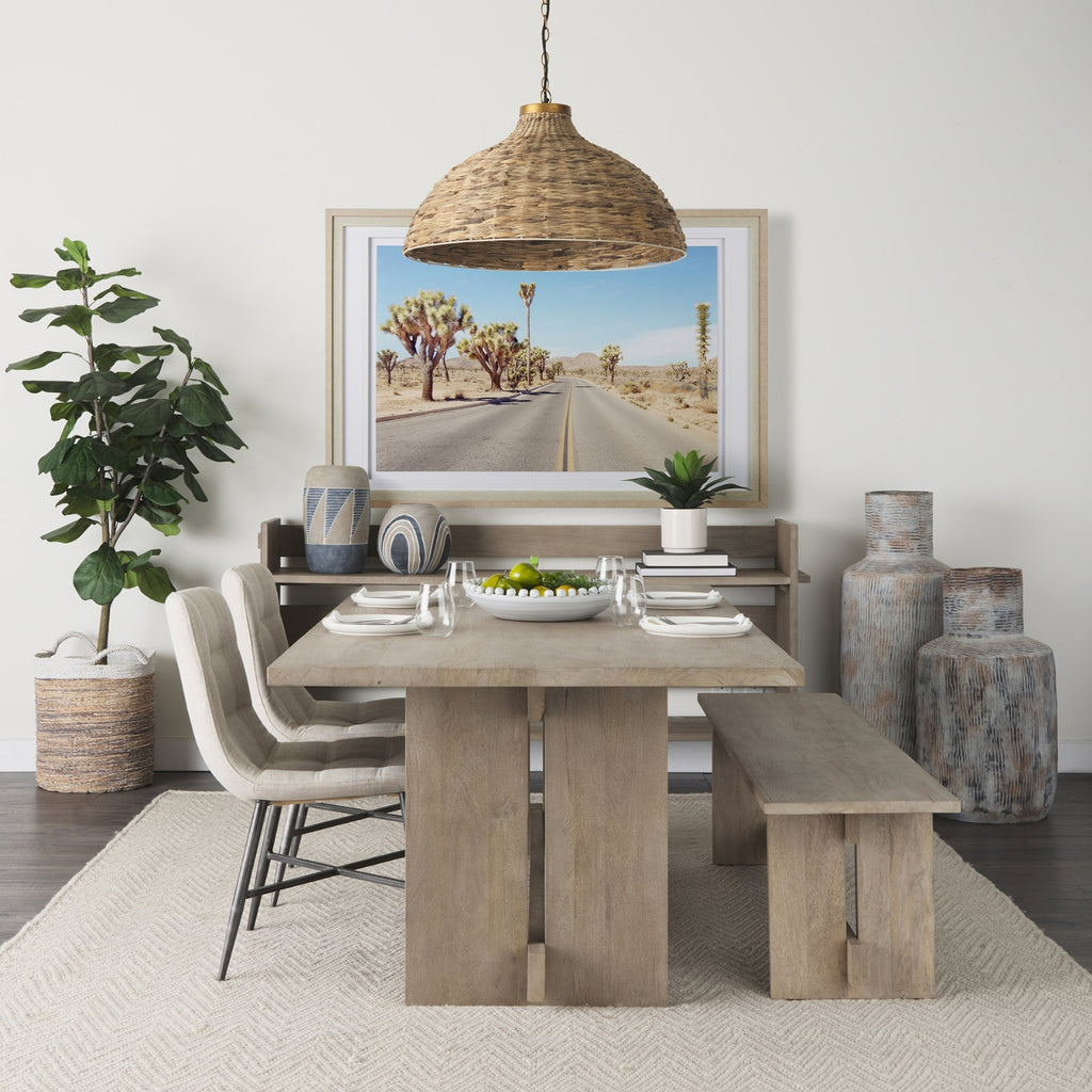 Mercana Cove 68906 Gray main image