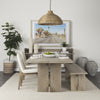 Mercana Cardon 69473 Cream Lifestyle Image