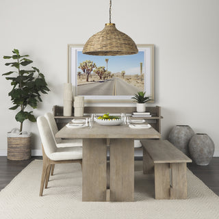 Mercana Cardon 69473 Cream Lifestyle Image
