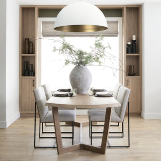 Mercana Gobi 69404 Tan Lifestyle Image