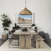 Mercana Gobi 69406 Gray Lifestyle Image