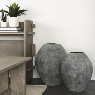 Mercana Gobi 69406 Gray Lifestyle Image