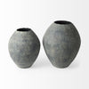 Mercana Gobi 69407 Gray Alternate Image