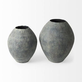 Mercana Gobi 69407 Gray Alternate Image