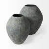 Mercana Gobi 69407 Gray Alternate Image