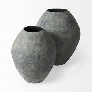 Mercana Gobi 69407 Gray Alternate Image