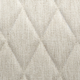 Mercana David 68317 Cream Furniture Alternative Image