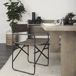 Mercana Direttore 68796 Brown Furniture Lifestyle Image Feature