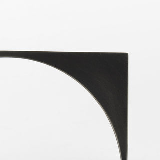 Mercana Lima 69250 Gray Alternate Image