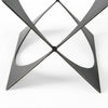 Mercana Lima 69250 Gray Alternate Image