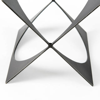 Mercana Lima 69250 Gray Alternate Image