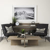 Mercana Marian 69481 Black Lifestyle Image