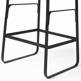 Mercana Conan 69008 Brown Furniture Alternative Image