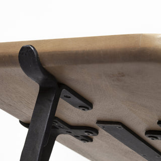 Mercana Helios 69013 Brown Furniture Alternative Image