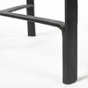Mercana Helios 69014 Brown Furniture Alternative Image