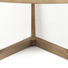 Mercana Denver 69031-AB Brown Furniture Alternative Image
