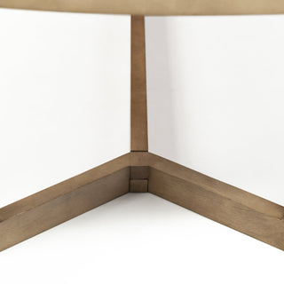 Mercana Denver 69031-AB Brown Furniture Alternative Image