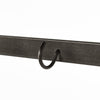 Mercana Carell 68821 Black Furniture Alternative Image