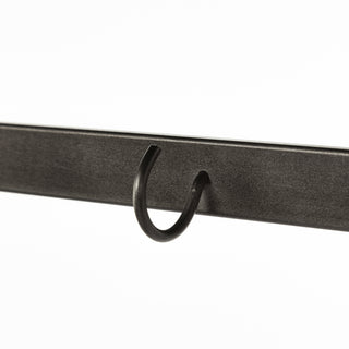 Mercana Carell 68821 Black Furniture Alternative Image