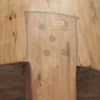Mercana Asco 68900 Brown Furniture Alternative Image