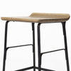 Mercana Conan 69008 Brown Furniture Alternative Image