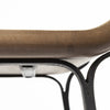 Mercana Conan 69008 Brown Furniture Alternative Image