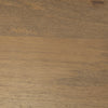 Mercana Conan 69008 Brown Furniture Swatch Image