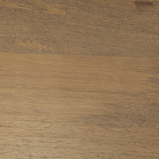 Mercana Conan 69008 Brown Furniture Swatch Image