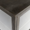 Mercana Arelius 69011 Black/Brown Furniture Alternative Image