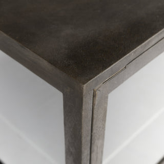 Mercana Arelius 69011 Black/Brown Furniture Alternative Image