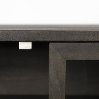 Mercana Arelius 69011 Black/Brown Furniture Alternative Image