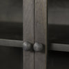 Mercana Arelius 69011 Black/Brown Furniture Alternative Image