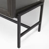 Mercana Arelius 69011 Black/Brown Furniture Alternative Image