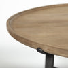 Mercana Helios 69012 Brown Furniture Alternative Image