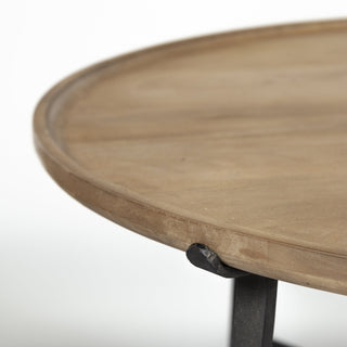 Mercana Helios 69012 Brown Furniture Alternative Image