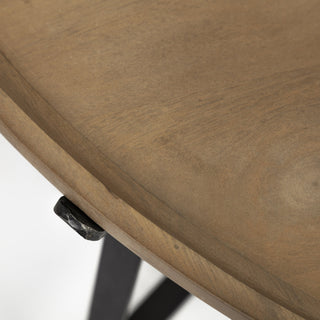 Mercana Helios 69012 Brown Furniture Alternative Image